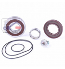 Parker F1-25 / 101, T1-81, T1-121 Pump Seal Kit